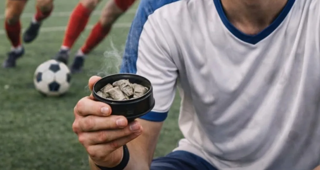 NK Romari upućuje važno upozorenje roditeljima i mladima