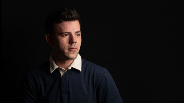 Bivši njegovatelj o domu u Tuzli: prvi katovi za “povlaštene”, potkradanje i zanemarivanje štićenika