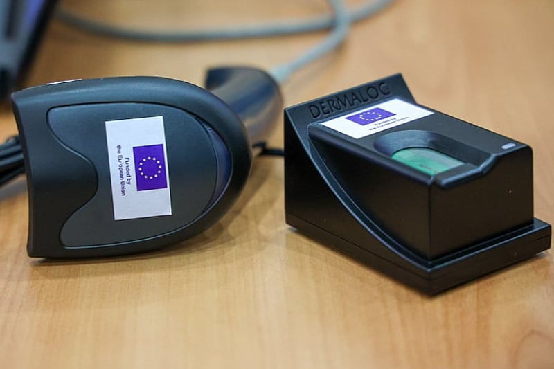 Poznat datum otvaranja ponuda za biometrijsku identifikaciju birača