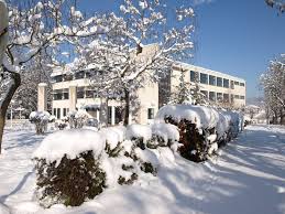 Nastava u ŽSB neće biti odgođena zbog snijega