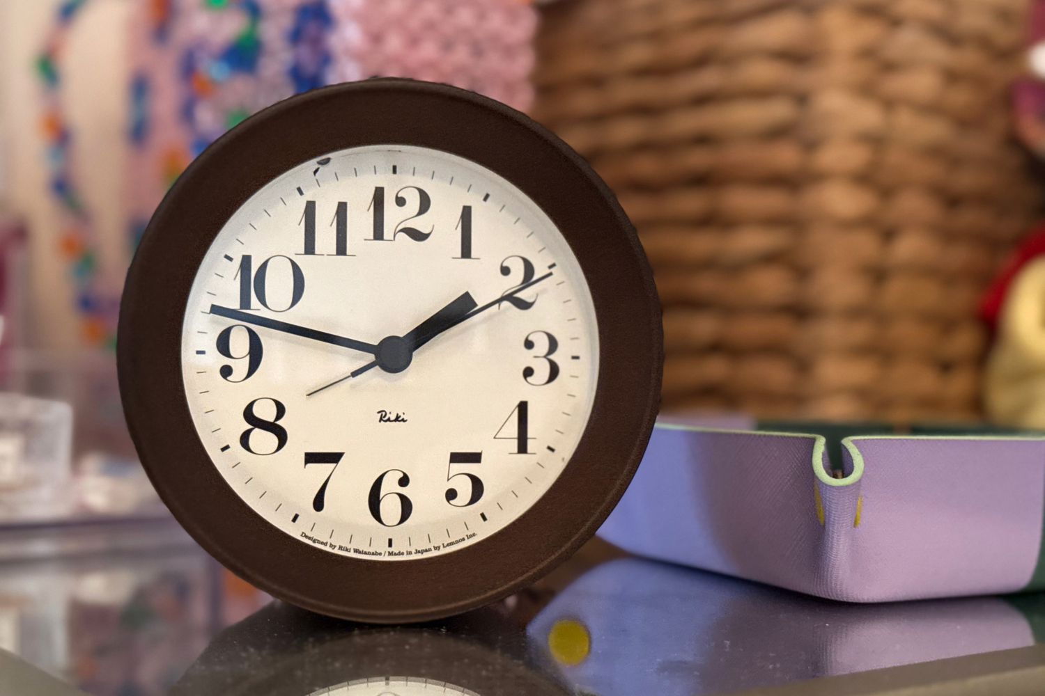 Satove ćemo ove godine pomjeriti ranije nego prošle godine – stiže ljetno računanje vremena