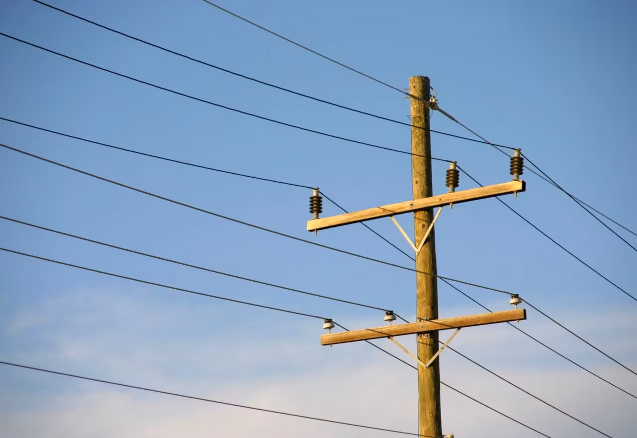 Struja jeftina, račun ogroman: gdje odlazi vaš novac?