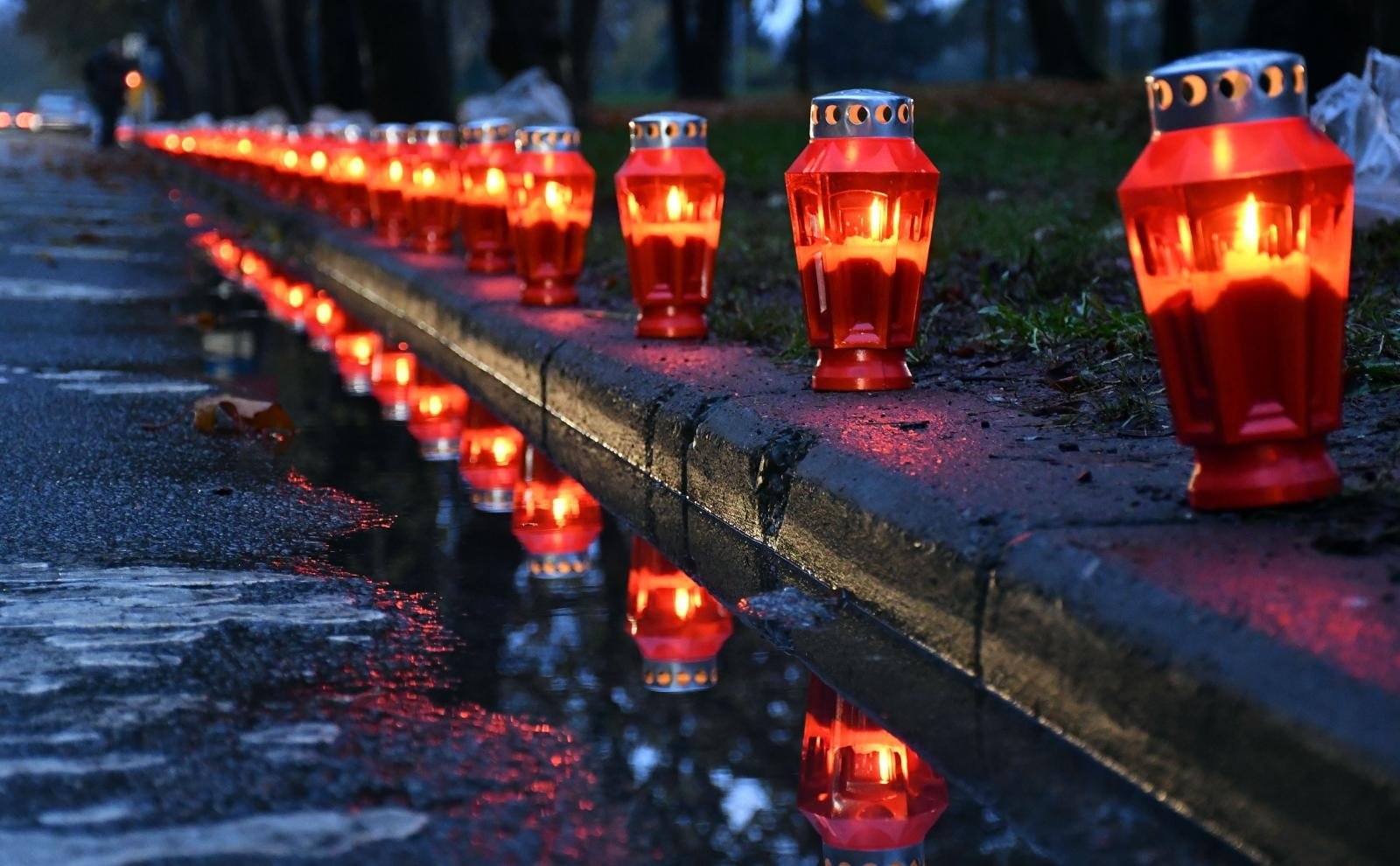 Sjećanje na Vukovar u Vitezu: “Da se nikad ne zaboravi!”
