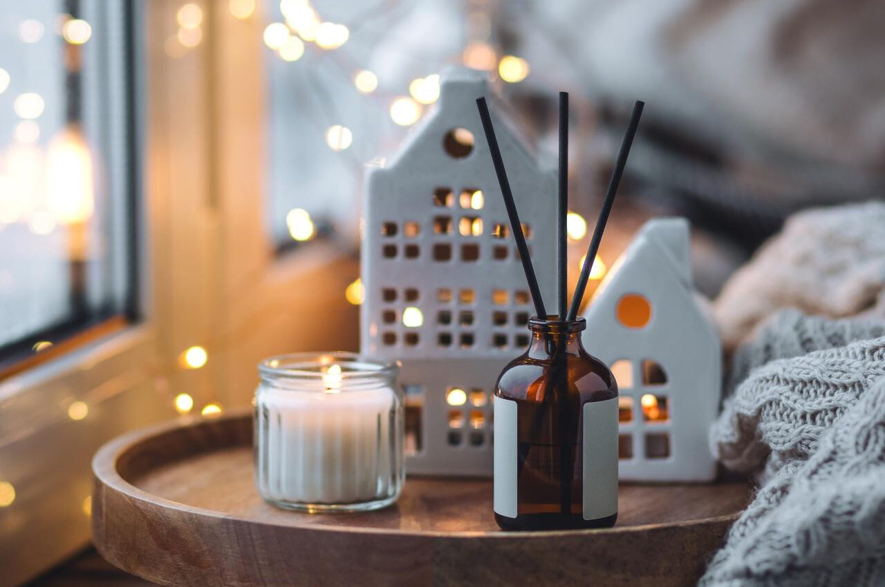 Svi ih volimo, ali su potencijalna opasnost za zdravlje