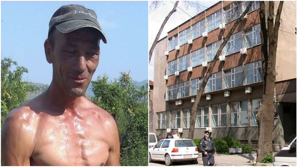 Predator iz Tešnja zlostavljao više od 10 djece, tužilaštvo još ne reagira