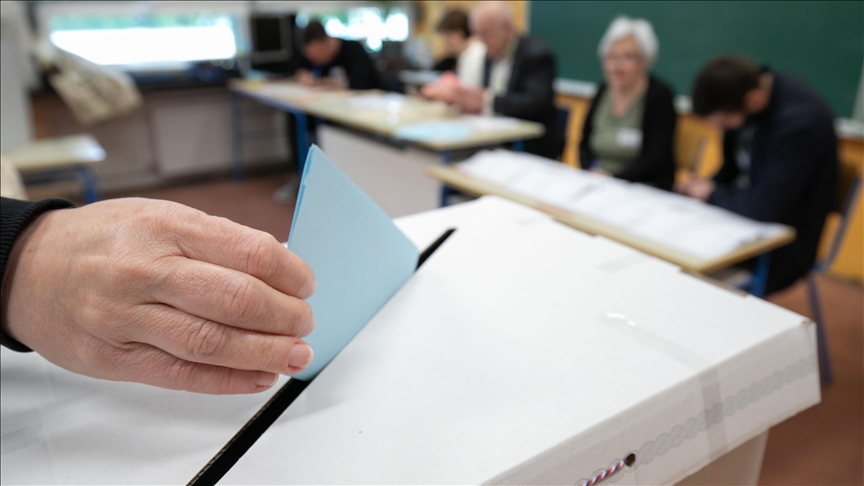 Još uvijek neizvjesnost oko izbora 2026.: hoće li BiH uvesti nove tehnologije