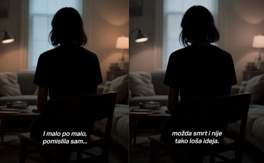 Roditelji tuže TikTok zbog smrti sedmoro djece