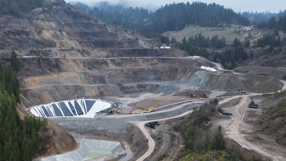 Vanredno stanje u Varešu: masovno trovanje stanovništva!