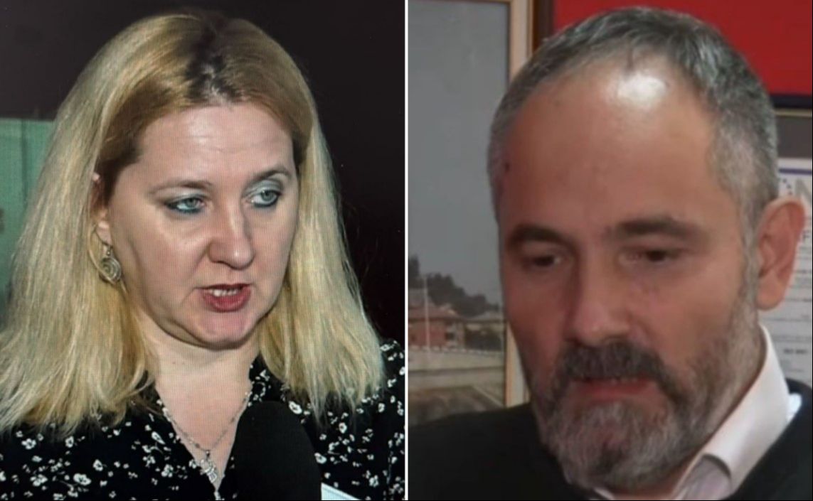 Uhićena savjetnica direktora Doma penzionera u Tuzli