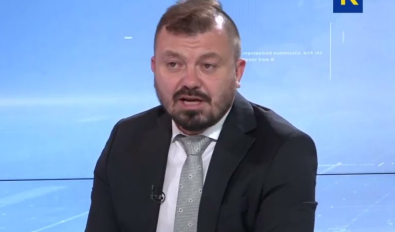 Tužiteljstvo o zloupotrebi maloljetnica: Utvrdit ćemo i tko su “korisnici usluga”