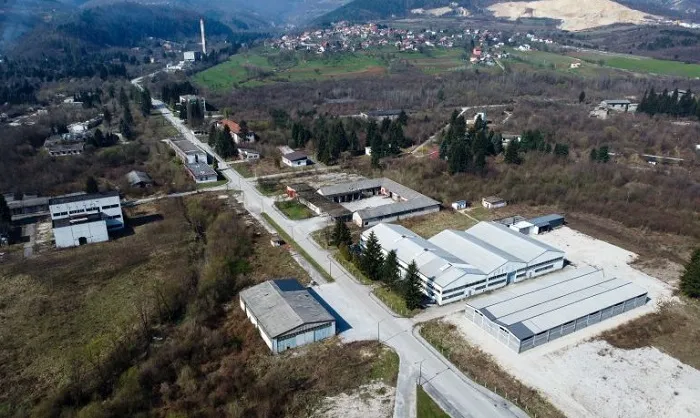 Slučaj Vitezit bez raspleta: velika afera, mali pomaci