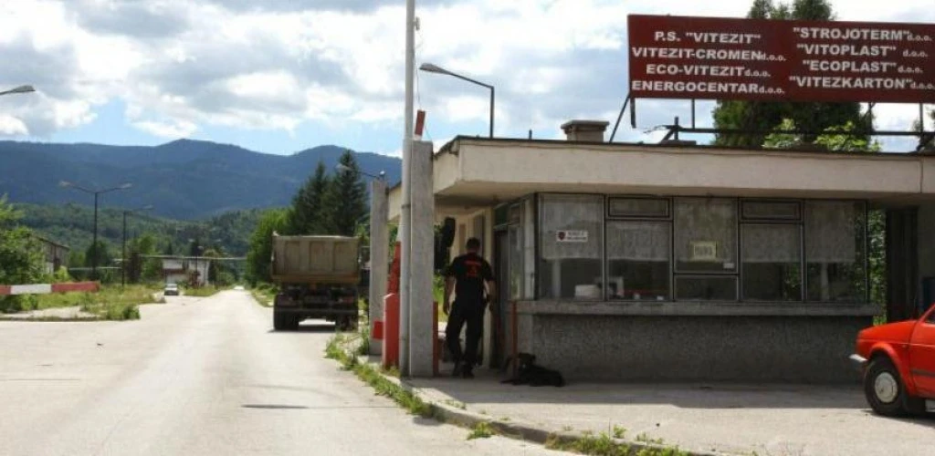 Odluka vrhovnog suda FBiH: Tomislav Zubak ostaje iza rešetaka još tri mjeseca