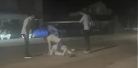 Prije 7 dana brutalno premlaćen Boris Vujica, napadači i dalje na slobodi