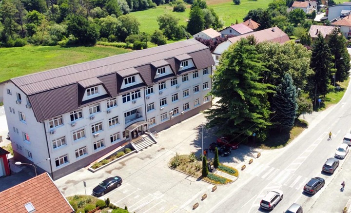 Općina Vitez: poziv za dostavljanje prijedloga za program rada OV Vitez za 2026