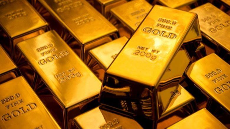 Otkriveno novo nalazište zlata u BiH