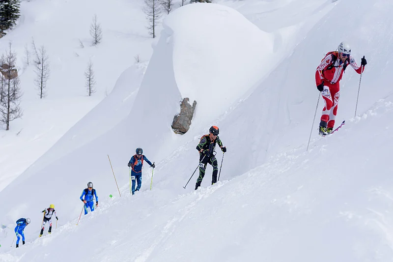 Novi sport na ZOI premijerno u četvrtak